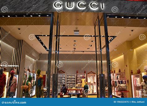 buy gucci online dubai|gucci uae website.